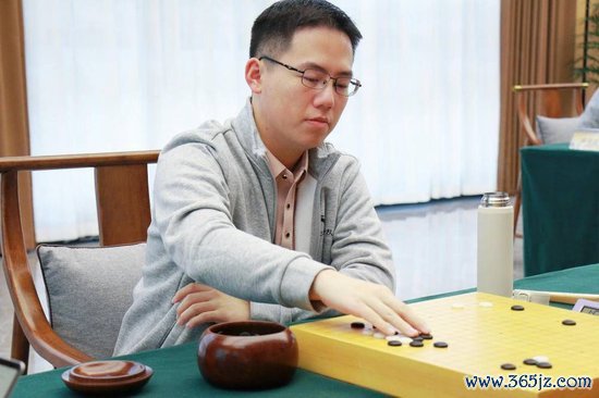 陈梓健